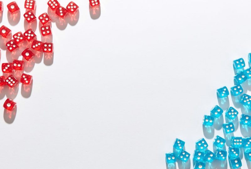 game trực tuyến MB66 Roulette
