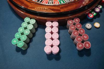 game dealer F8bet
